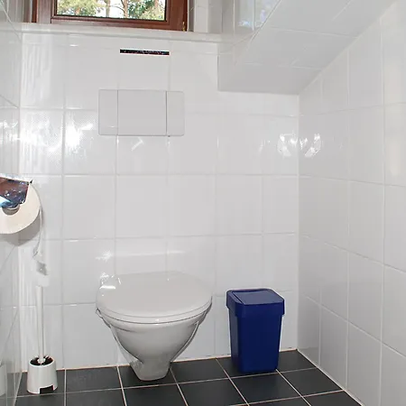 Ferienwohnung Frauenhoffer Mieming Room photo