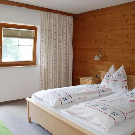 Ferienwohnung Frauenhoffer Mieming Room photo