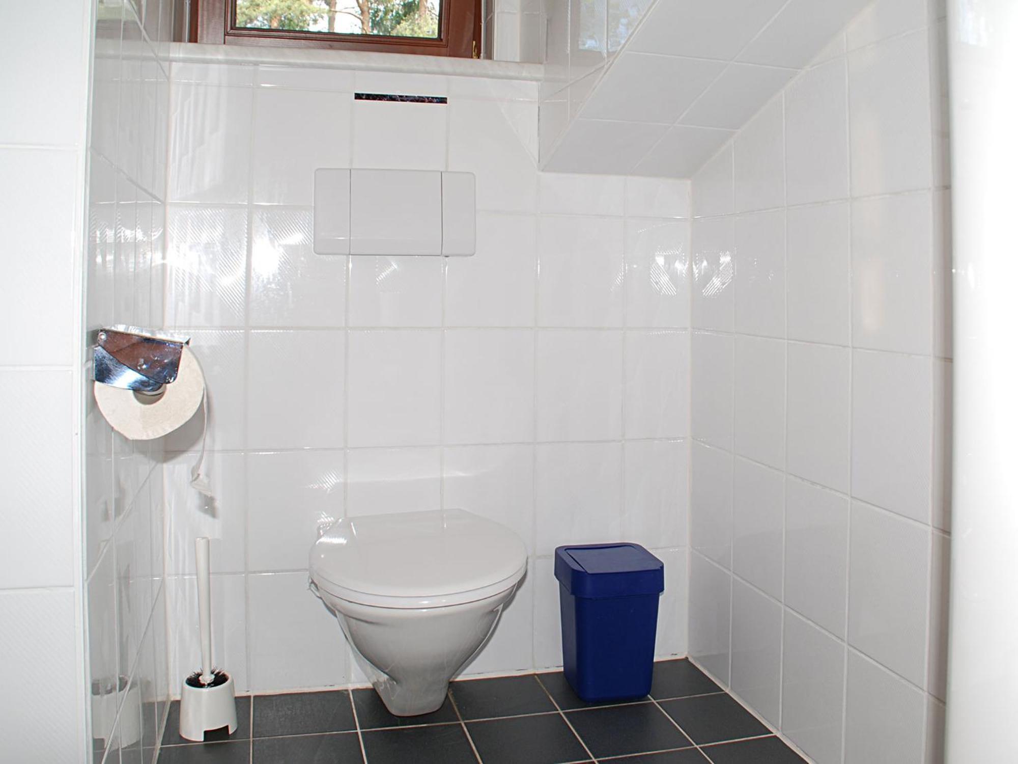 Apartment Frauenhoffer Mieming